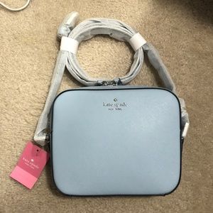 Kate Spade Cammie bag